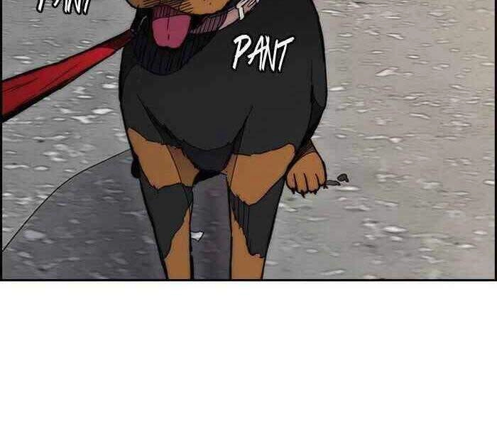 Thể Thao Cực Hạn Chapter 277 - 142