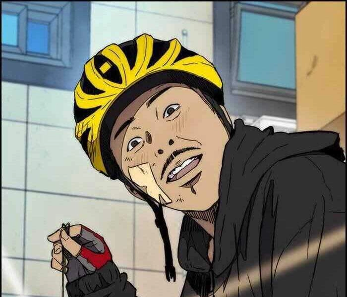 Thể Thao Cực Hạn Chapter 277 - 144