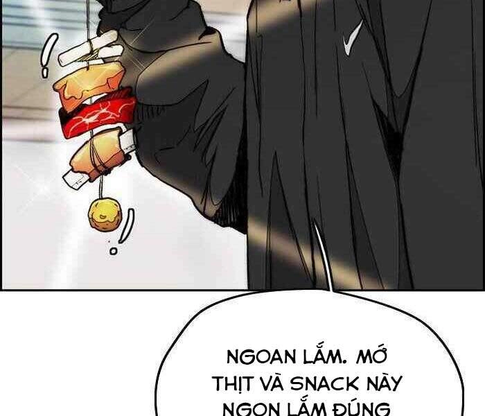 Thể Thao Cực Hạn Chapter 277 - 145