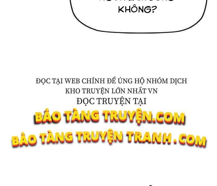 Thể Thao Cực Hạn Chapter 277 - 146