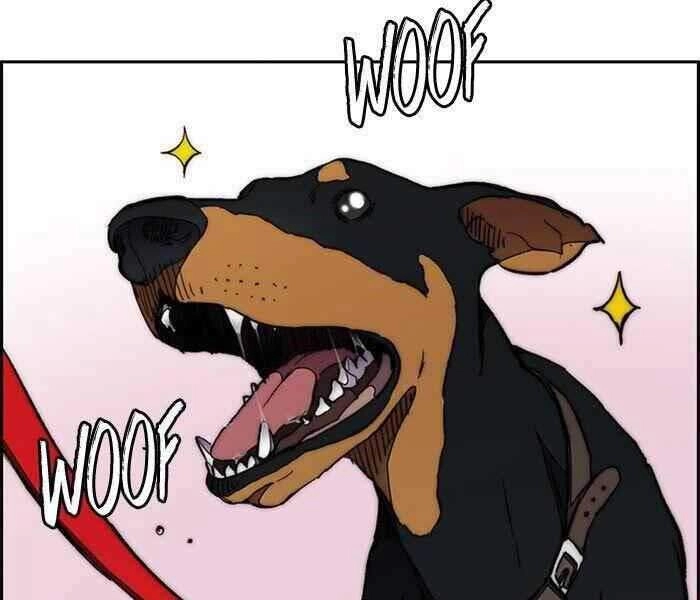 Thể Thao Cực Hạn Chapter 277 - 147