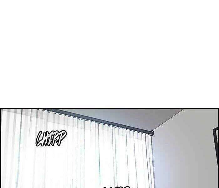 Thể Thao Cực Hạn Chapter 277 - 150