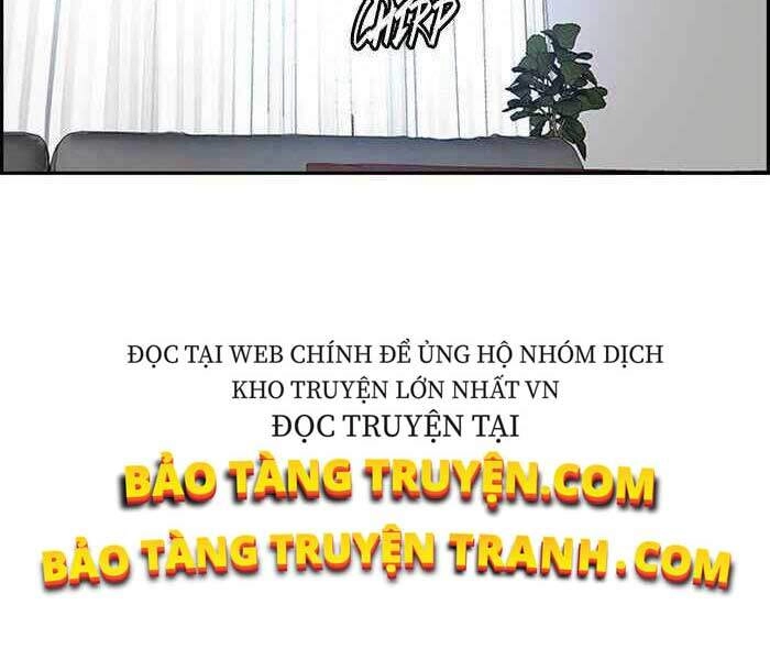 Thể Thao Cực Hạn Chapter 277 - 151