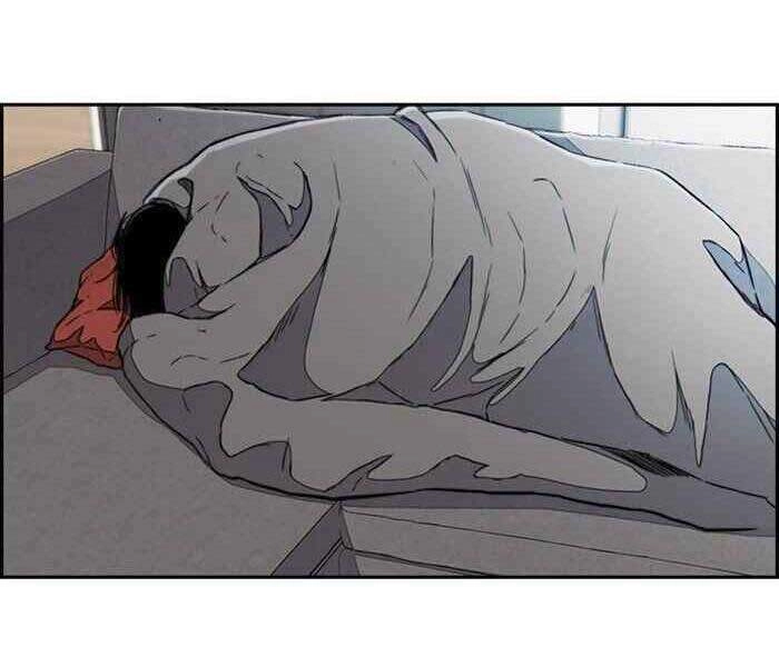 Thể Thao Cực Hạn Chapter 277 - 152