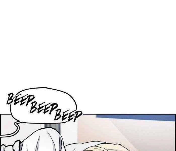 Thể Thao Cực Hạn Chapter 277 - 153