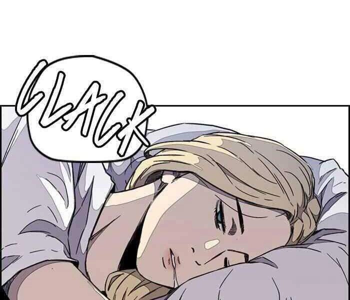 Thể Thao Cực Hạn Chapter 277 - 155