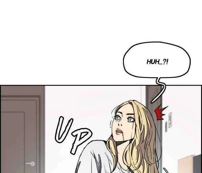 Thể Thao Cực Hạn Chapter 277 - 157