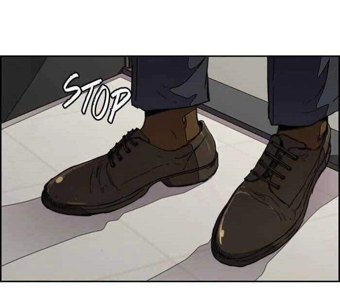 Thể Thao Cực Hạn Chapter 277 - 163