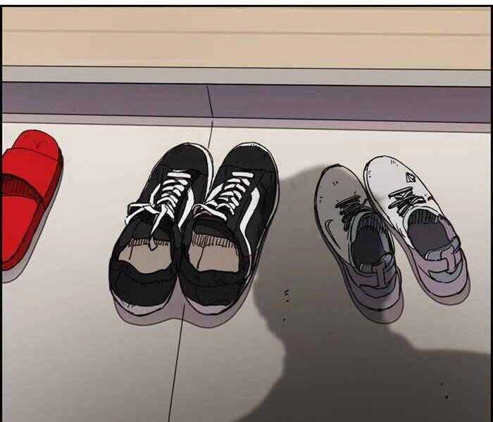 Thể Thao Cực Hạn Chapter 277 - 165