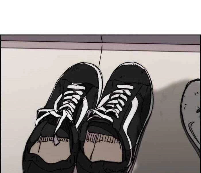 Thể Thao Cực Hạn Chapter 277 - 167