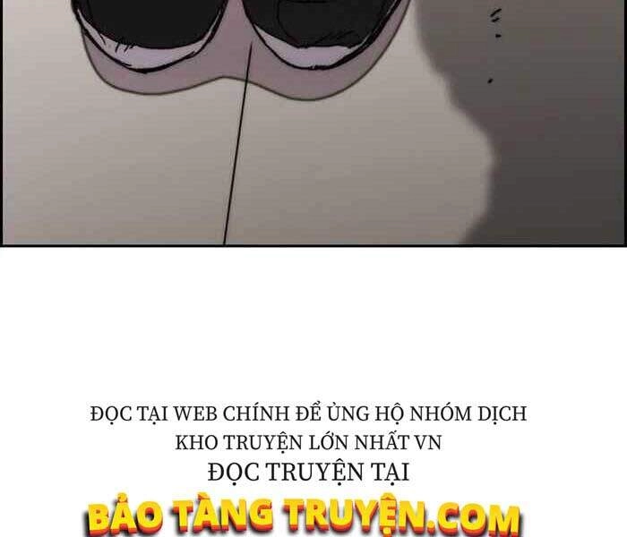 Thể Thao Cực Hạn Chapter 277 - 168