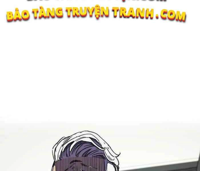 Thể Thao Cực Hạn Chapter 277 - 169