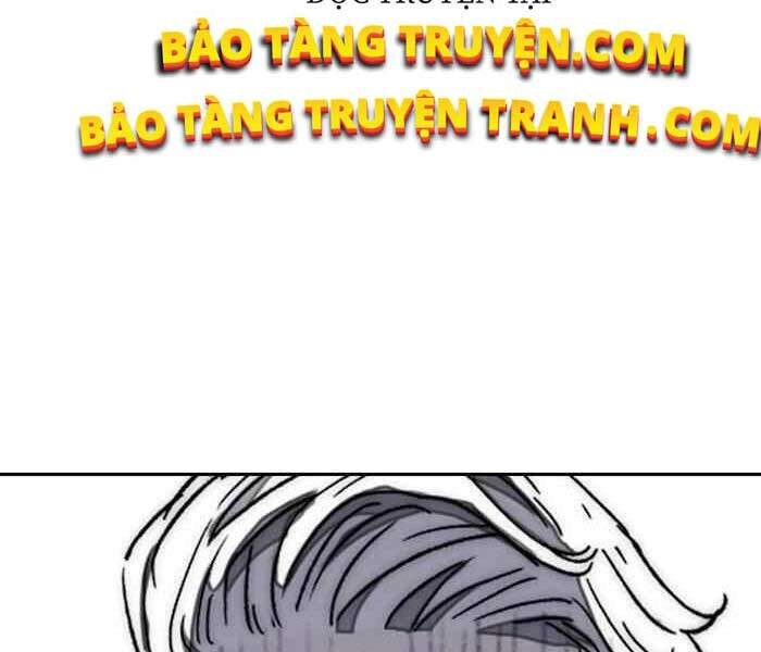 Thể Thao Cực Hạn Chapter 277 - 172