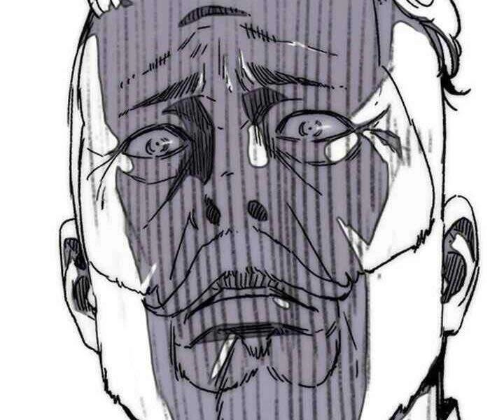 Thể Thao Cực Hạn Chapter 277 - 173