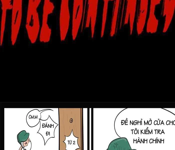 Thể Thao Cực Hạn Chapter 277 - 175