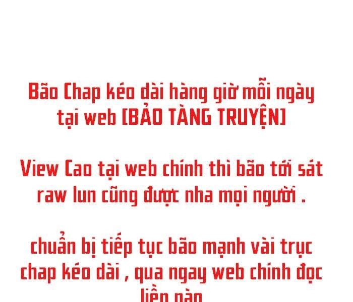 Thể Thao Cực Hạn Chapter 278 - 2
