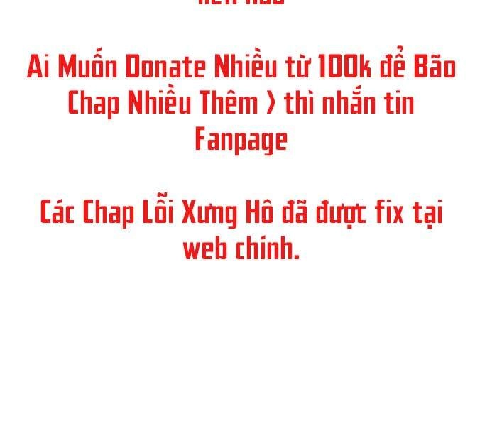 Thể Thao Cực Hạn Chapter 278 - 3