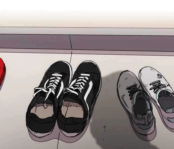 Thể Thao Cực Hạn Chapter 278 - 4