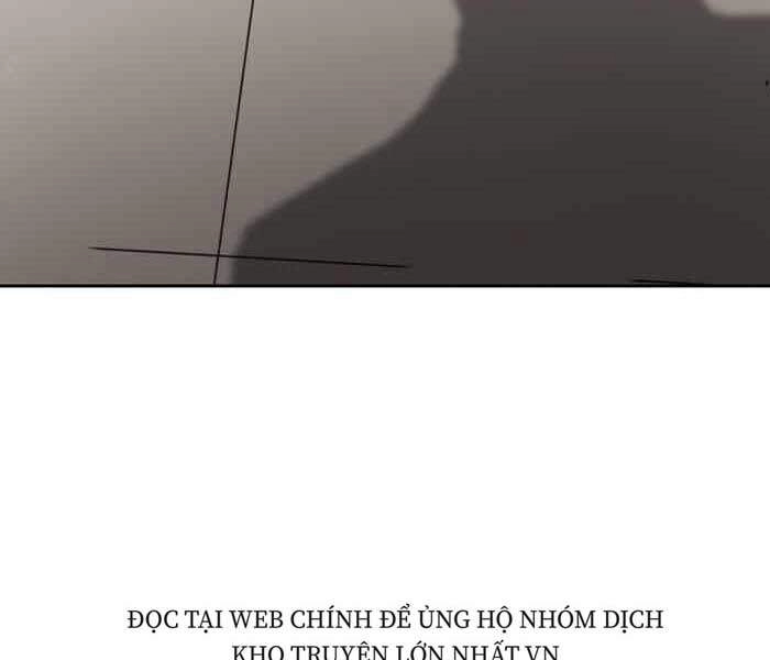 Thể Thao Cực Hạn Chapter 278 - 5