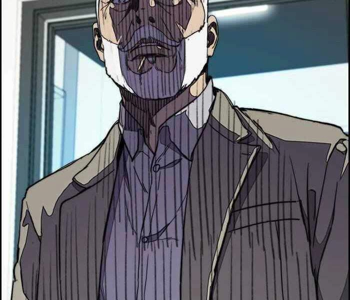 Thể Thao Cực Hạn Chapter 278 - 7