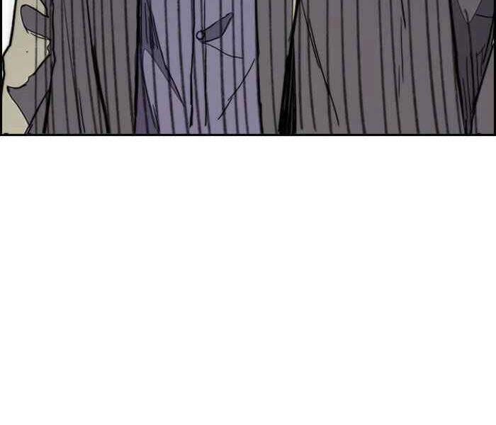 Thể Thao Cực Hạn Chapter 278 - 8