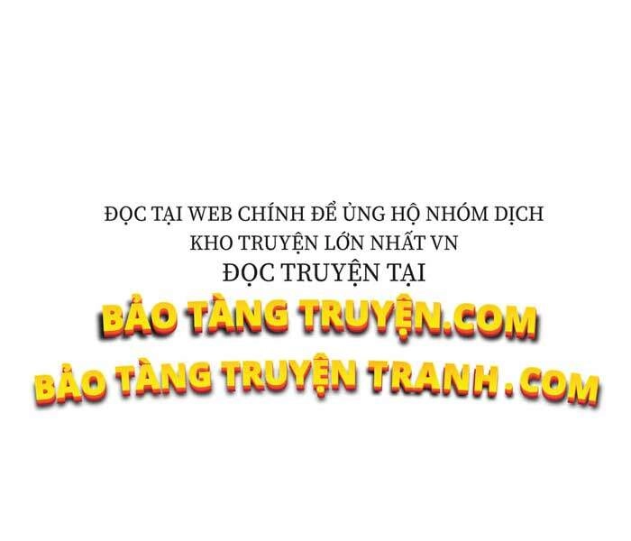 Thể Thao Cực Hạn Chapter 278 - 9
