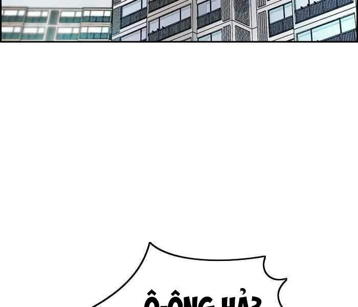 Thể Thao Cực Hạn Chapter 278 - 11