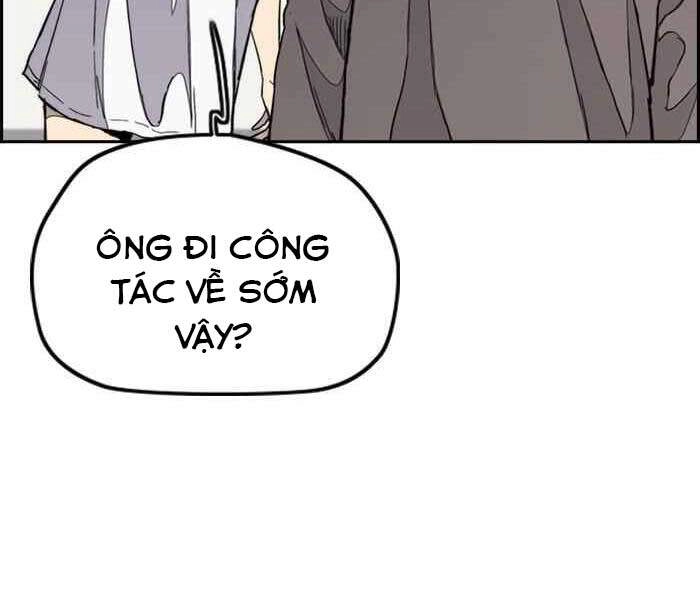 Thể Thao Cực Hạn Chapter 278 - 13