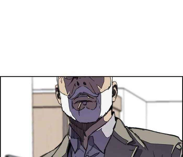 Thể Thao Cực Hạn Chapter 278 - 14