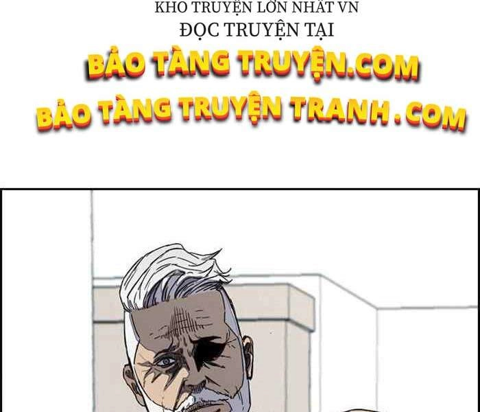 Thể Thao Cực Hạn Chapter 278 - 16