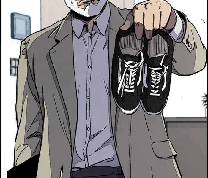 Thể Thao Cực Hạn Chapter 278 - 17