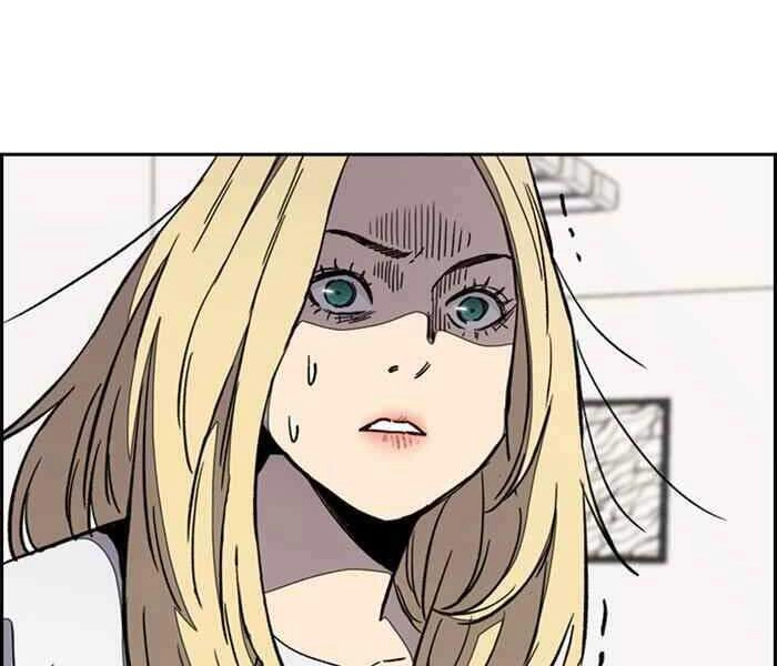 Thể Thao Cực Hạn Chapter 278 - 19