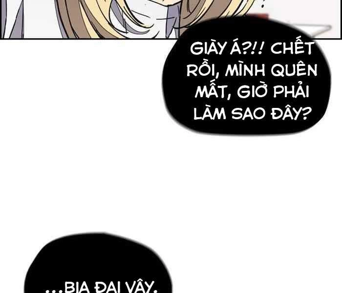 Thể Thao Cực Hạn Chapter 278 - 20