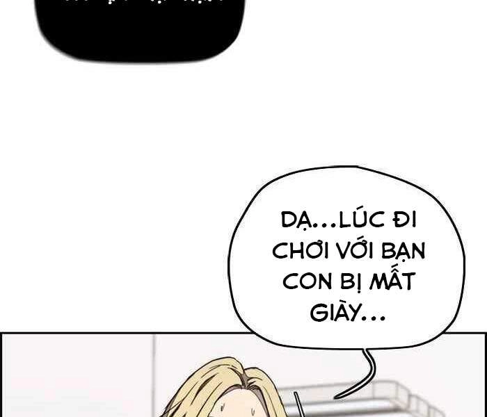 Thể Thao Cực Hạn Chapter 278 - 21