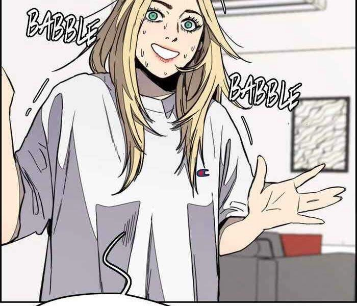 Thể Thao Cực Hạn Chapter 278 - 22