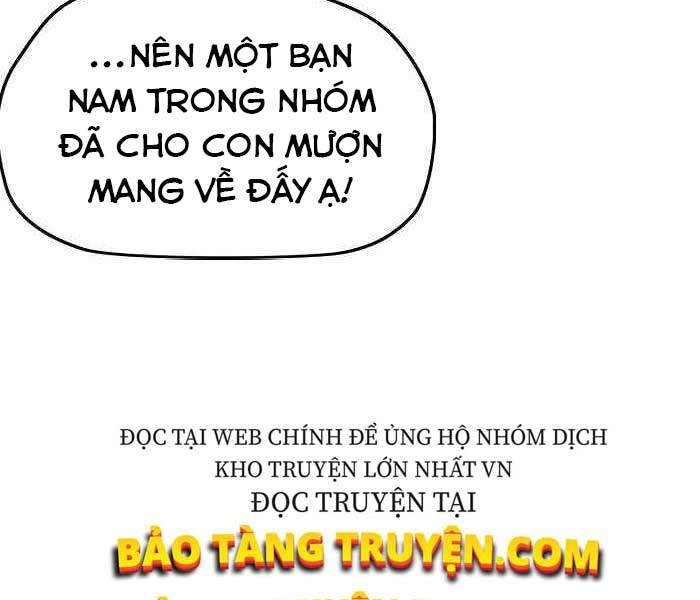 Thể Thao Cực Hạn Chapter 278 - 23