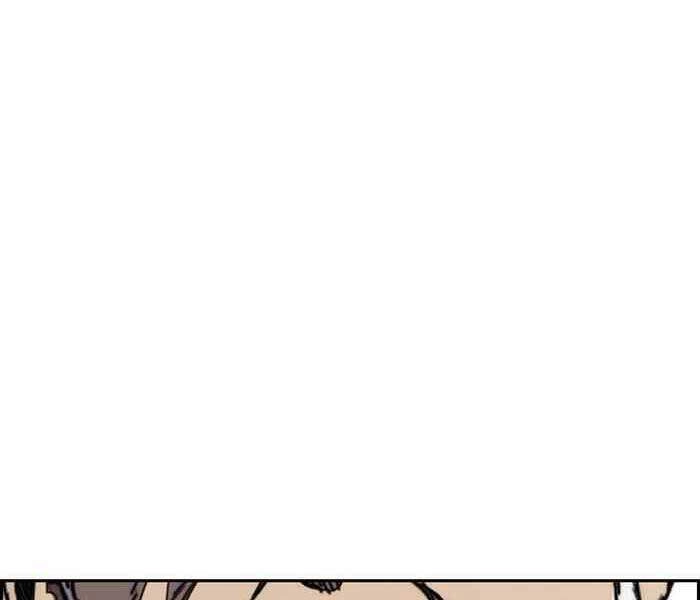 Thể Thao Cực Hạn Chapter 278 - 30