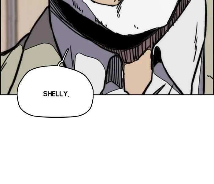 Thể Thao Cực Hạn Chapter 278 - 32