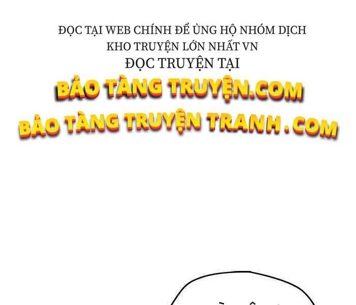 Thể Thao Cực Hạn Chapter 278 - 33