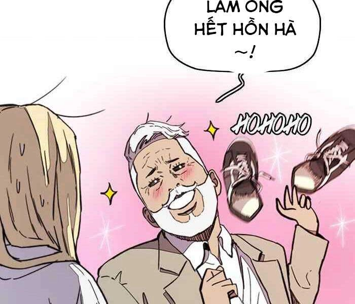 Thể Thao Cực Hạn Chapter 278 - 34