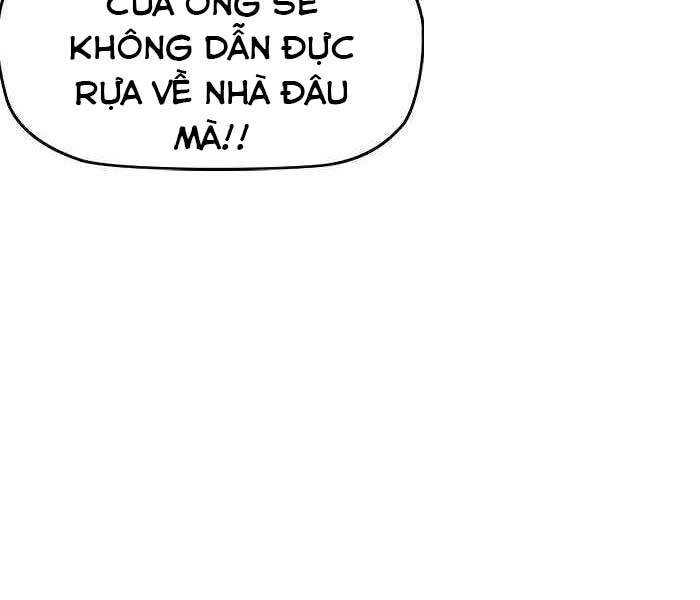 Thể Thao Cực Hạn Chapter 278 - 36