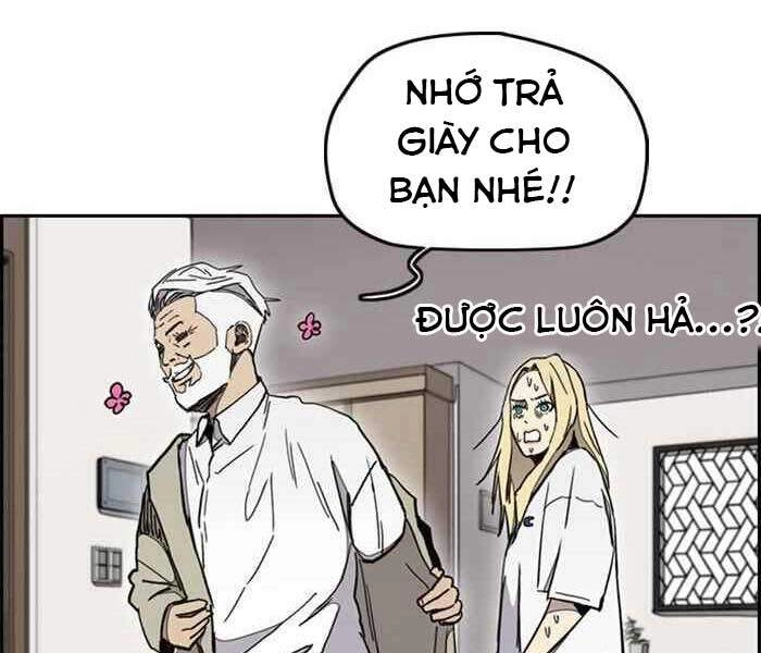 Thể Thao Cực Hạn Chapter 278 - 37