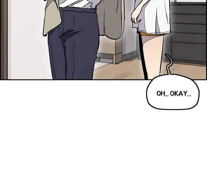 Thể Thao Cực Hạn Chapter 278 - 38