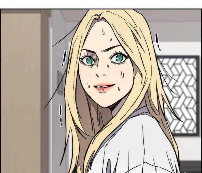 Thể Thao Cực Hạn Chapter 278 - 39