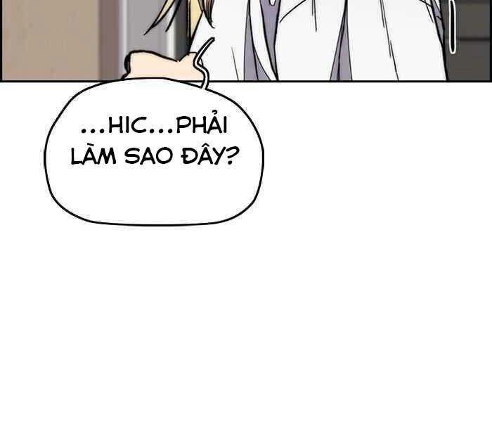 Thể Thao Cực Hạn Chapter 278 - 40