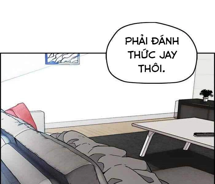 Thể Thao Cực Hạn Chapter 278 - 41