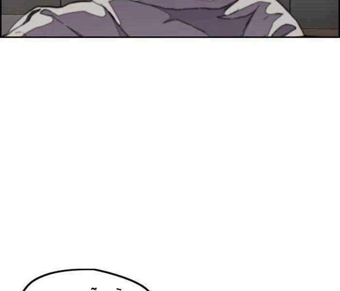 Thể Thao Cực Hạn Chapter 278 - 46