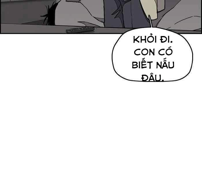 Thể Thao Cực Hạn Chapter 278 - 48