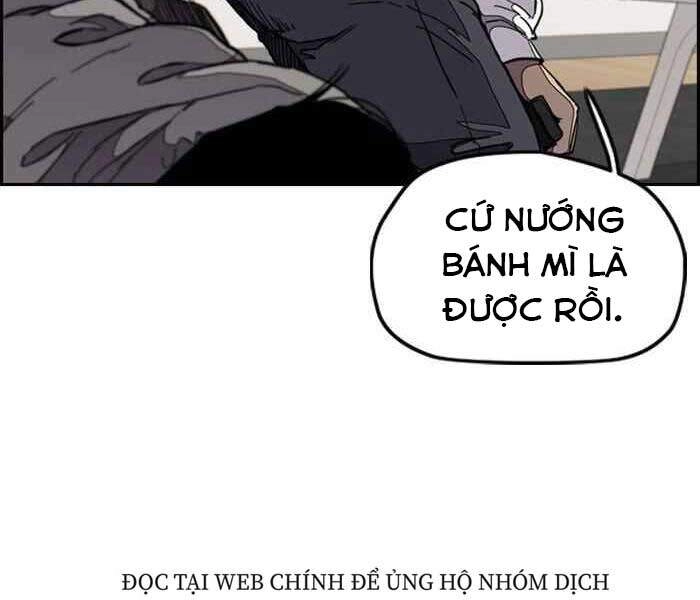 Thể Thao Cực Hạn Chapter 278 - 50