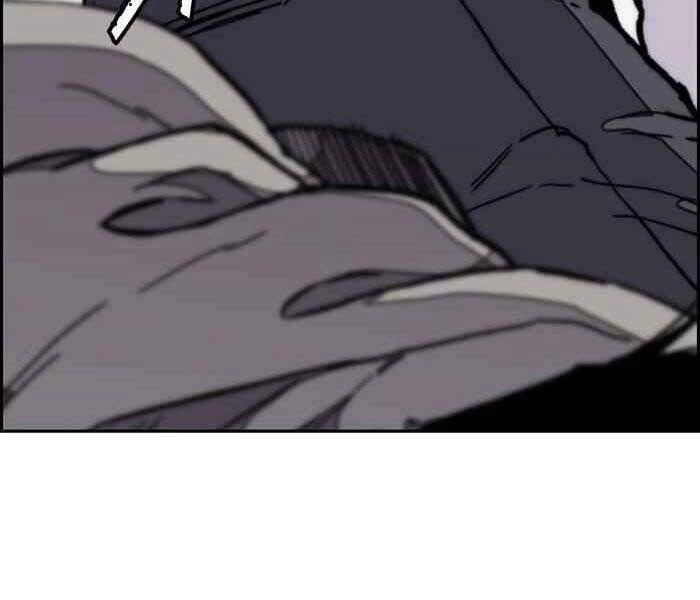 Thể Thao Cực Hạn Chapter 278 - 52